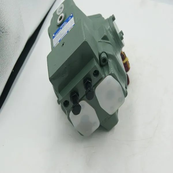 A16-F-R-01-H-K-32 C-H20 A37-FR04EH140S-01-42 A37-FR0204EH140R-601 Hydraulic Piston Pump A16 A37 A70 A145 Series A37-F-R-H-K-32 photo-4