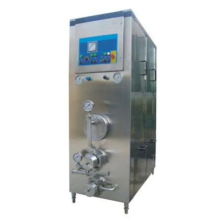 Ice Cream Making Machine Commercial Ice Cream Making