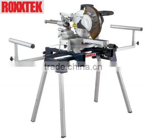 MS2500S Miter Saw With Stand