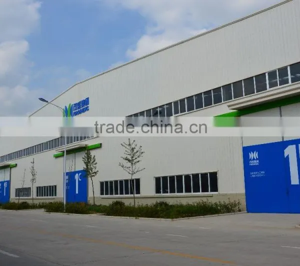 Hot Sell Corn or Wheat Grain Bucket Elevator for Sell photo-3