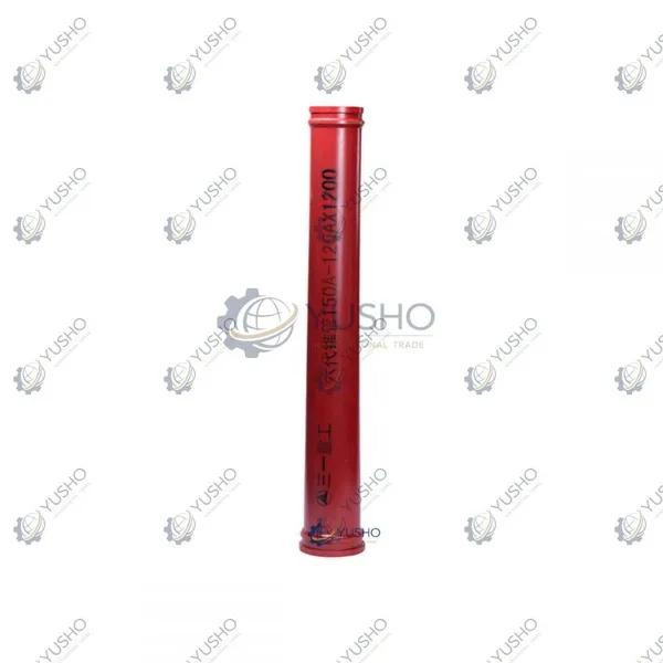 Spare Part 13799207C for SANY Concrete Machinery Genuine OEM photo-2