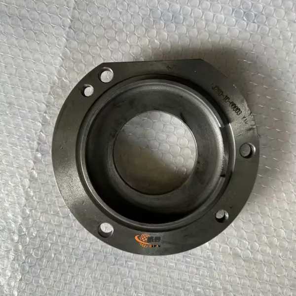 SDLG Seat 4110000217028 for LG Wheel Loader With Good Price photo-3