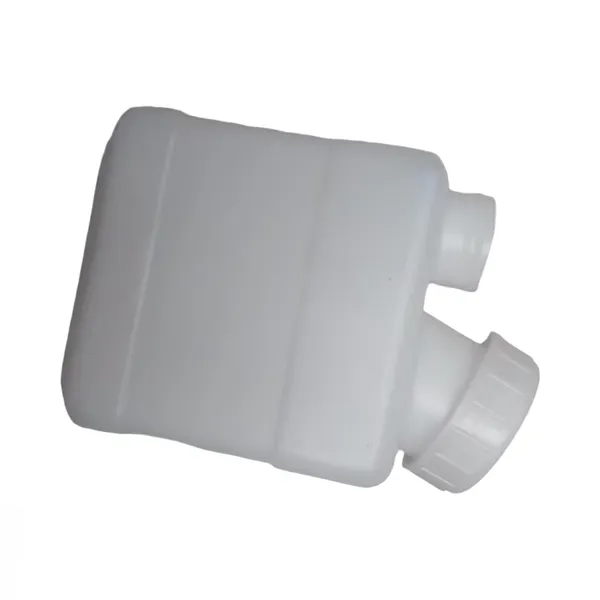 451459 Sub Tank Solvent Tank 451795 Main Tank for Hitachi PH PB PX PXR Inkjet Coding Printer photo-2