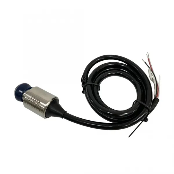 451861 Pressure Sensor for Hitachi RX Inkjet Coding Printer photo-3