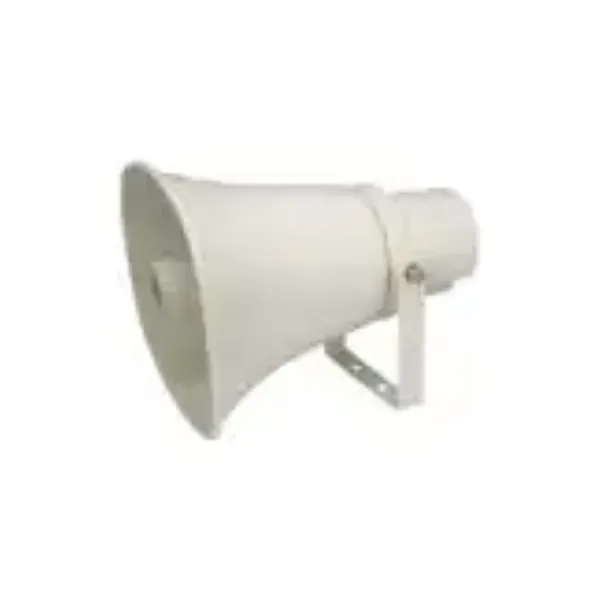 IMCOS-6811 30W Marine Waterproof Horn Speaker photo-4