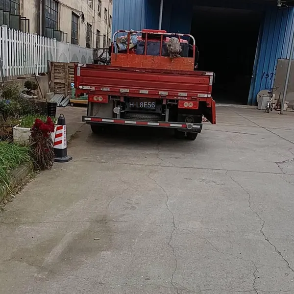Explosion Relief Wall, Explosion Relief Board, Blast-resistant Wall, Blast-resistant Board, Detailed Drawings, Material Supply. Suyun Industry Offers Honest Services. photo-4
