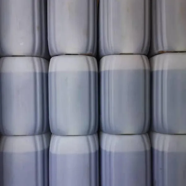 Hunan Fiberglass Resin Accelerator photo-2