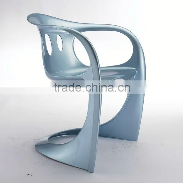 Modern Dinning Chair