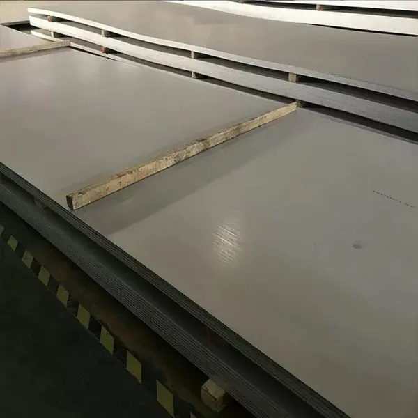 Customized Size 304 for Industrial Hardware Flat Furniture photo-3