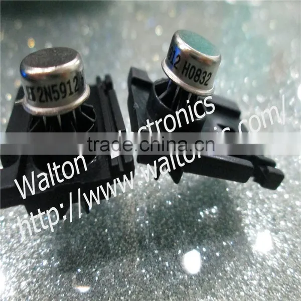 2N5912 Original ic Electronic Component ic