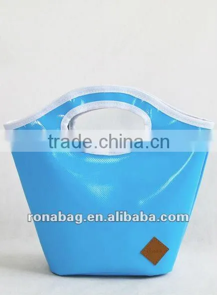 Promotional Insulated Medicine Cooler Bag photo-5
