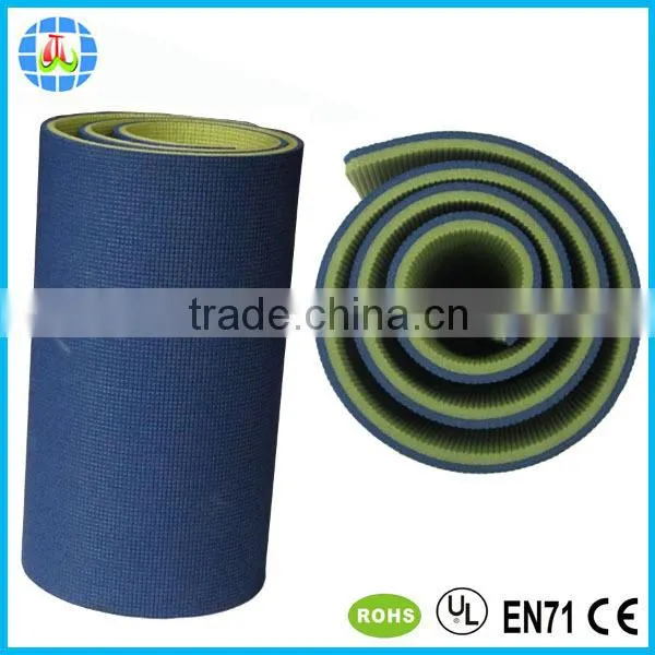 Eco Friendly XPE Foam Underlayment for Floor photo-6