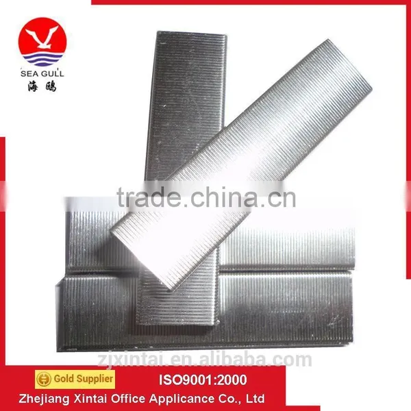 2015 Good Use Office Staples With High Quality , Good Price photo-6