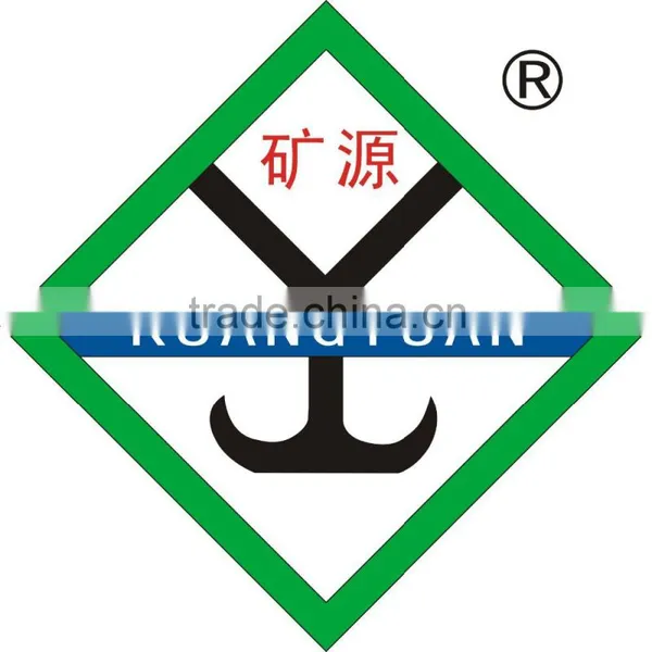 Explosion Proof Overhead Crane for Coal Mining 30t photo-3