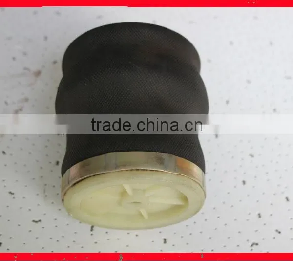 Seat Airbag Shock Absorber Parts