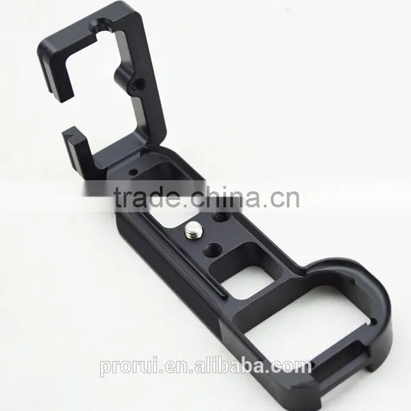 Shoulder Strap Sliders Uniform Epaulettes photo-4