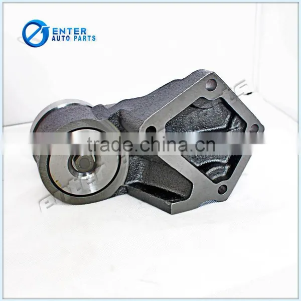 3285949 4BT 6BT ISBe ISDe Diesel Engine Fan Bracket photo-3