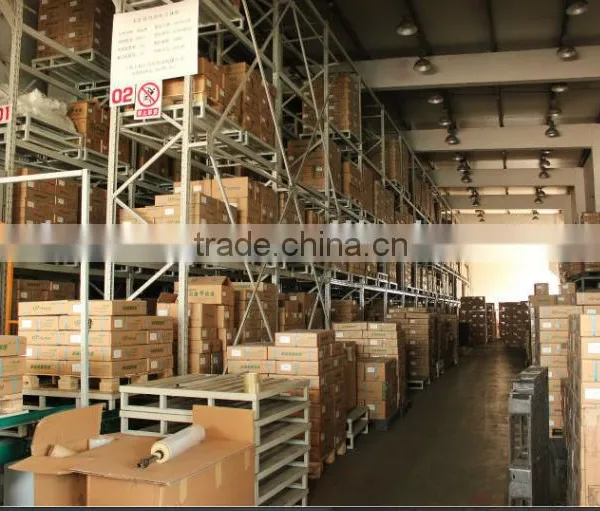 Food Grade Deoxidizer by SGS MSDS photo-3