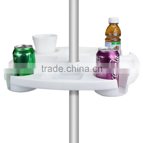 beach table