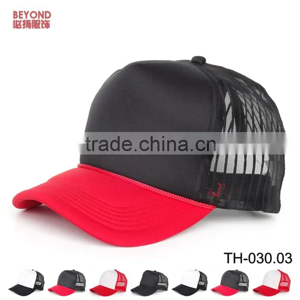Factory Custom Corduroy Blank Cap photo-4