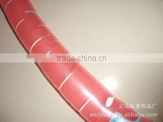 2015 New Design Latex Products,different Shaped Balloon,rocket Balloon photo-4