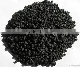 Pe100 Pe80 ,Recycled / Virgin HDPE / LDPE / LLDPE Granules photo-5