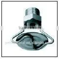 High Quality Spray Cleaning Nozzle