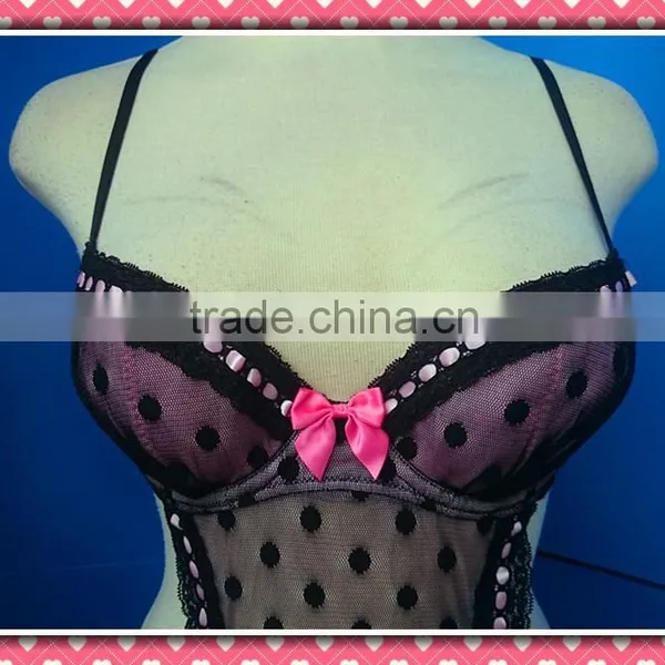 Sexy Lingerie, Sexy Apron photo-4