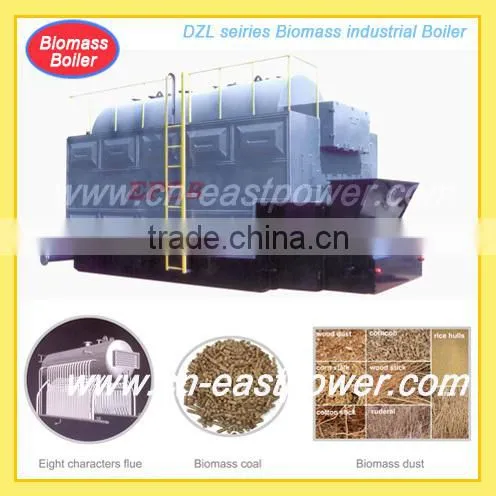 Wood Stoves Small Wood Fired Generators Wood Fired Boiler