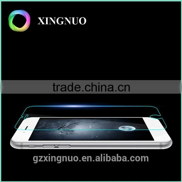 Cheap Tempered Glass Screen Protector for Iphone6 photo-5