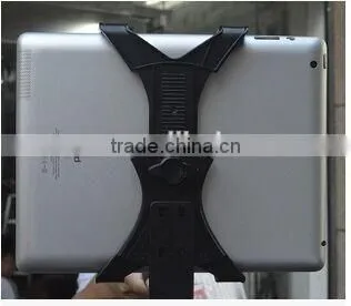 Simple PC Tablet Stand photo-2