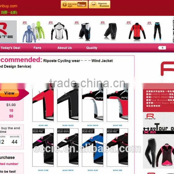 B2b Ecommerce Website Design photo-3