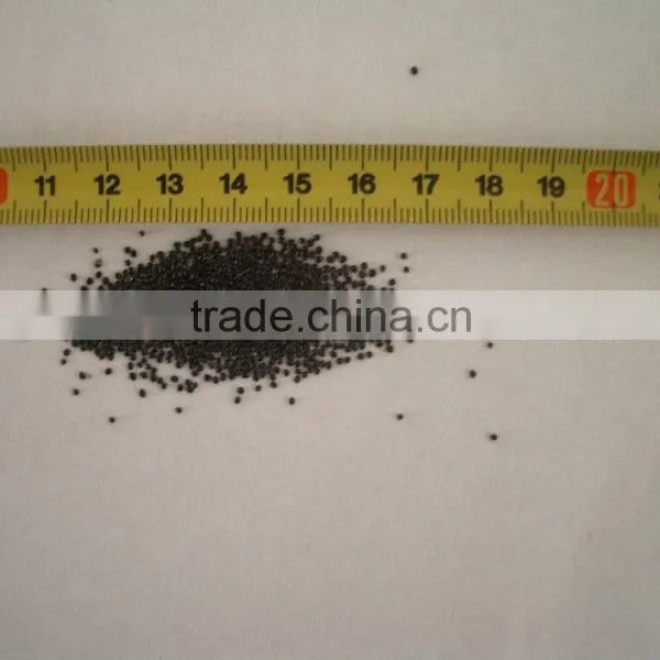Plantable Thick Seed Handmade Paper photo-2