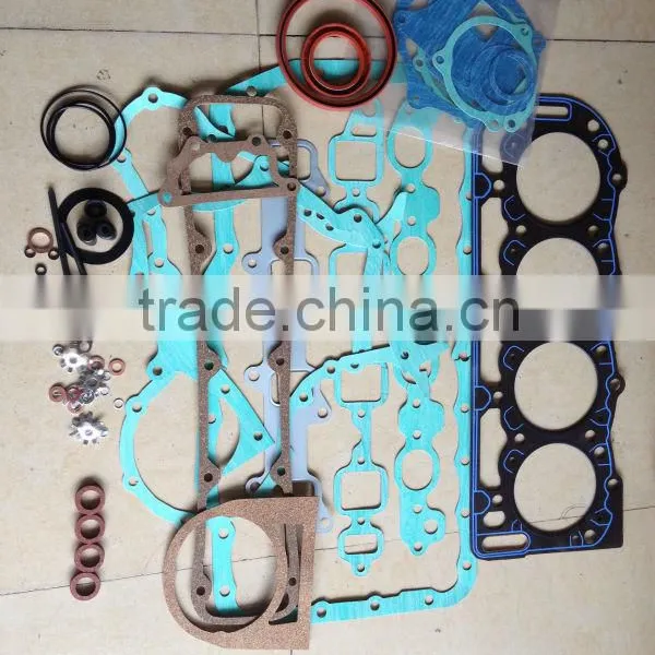 Ford Tarctor Engine Head Gasket Kits & Other Engine Spares