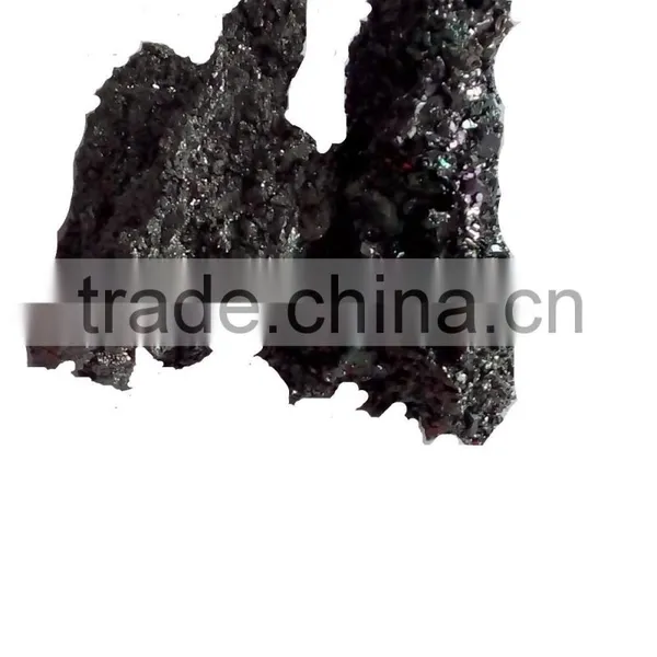 Silicon Carbide90% photo-4