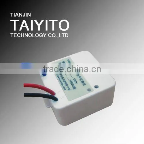 TAIYITO TDXE4203 Fluorescent Light Module (Max 1500W)