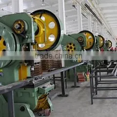 Qingdao Sail Rigging Co., Ltd. company overview - view 2