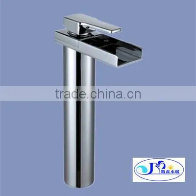 Royal Brass Faucet for Bathroom Sink