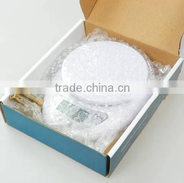 Factory Price Sounon Household Kitchen Scale photo-4