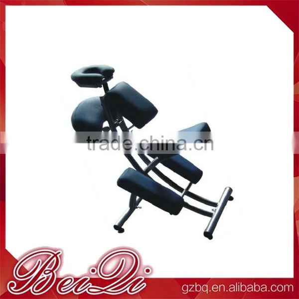 Acrofine Cheap Massage Table Color Series II With Kinds of Colors photo-4