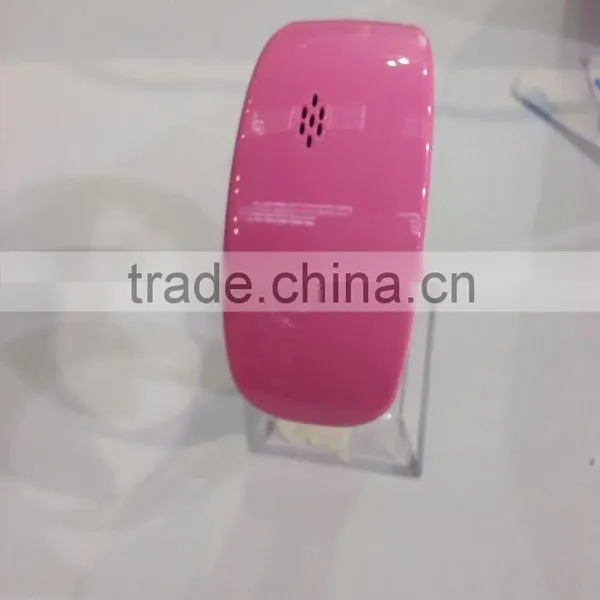 Factory Price Bluetooth Watch Bluetooth Fitness Tracker Bluetooth Smart Watch photo-6