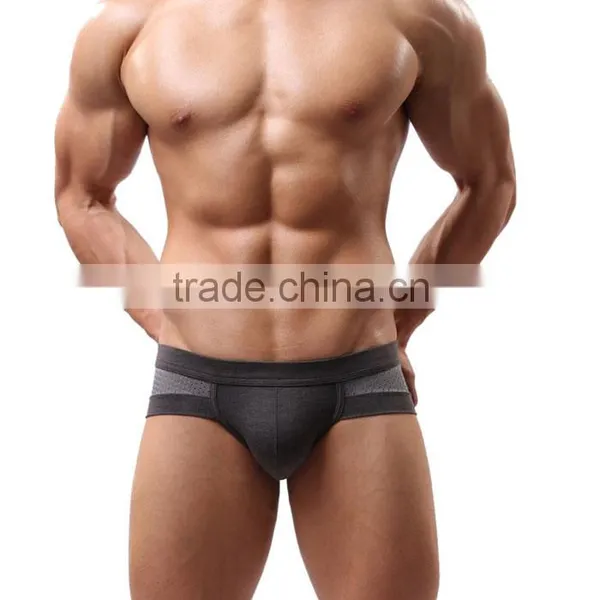 Wholesale Fancy Boy Boys Underwear Pictures of Boys in Underwear Most Popular photo-3