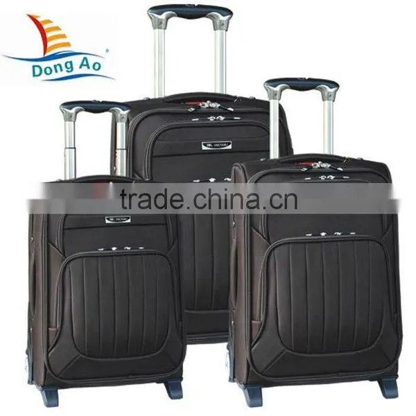 Suitcase