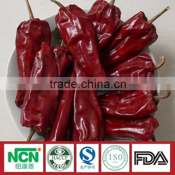 Tianying Chilli Original From China photo-2