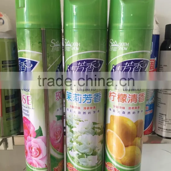 Natural Air Freshener photo-2