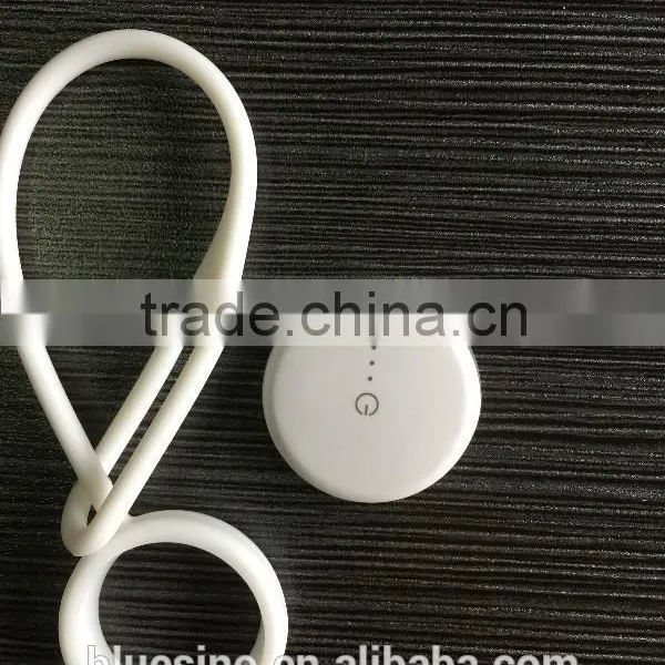 2015 New Generation Itag Mtracing Free App Key Finder photo-4