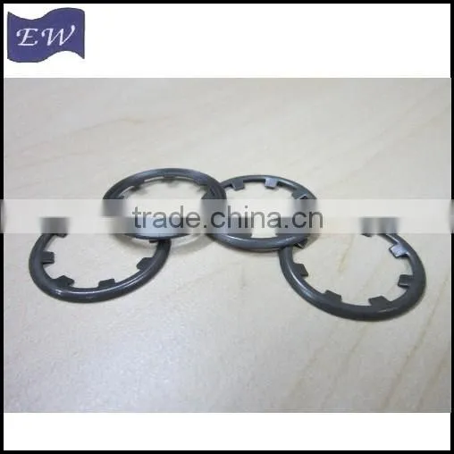 Circular Internal Nuts (M1455/ZA) photo-4