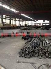 Super Duplex Steel UNS S32760 Pipes & Tubes photo-4