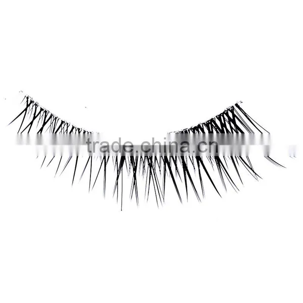 Single Eyelash Extension Belle Eyelash Extensions