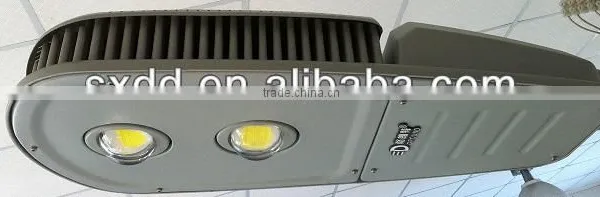 Street Lamp photo-3
